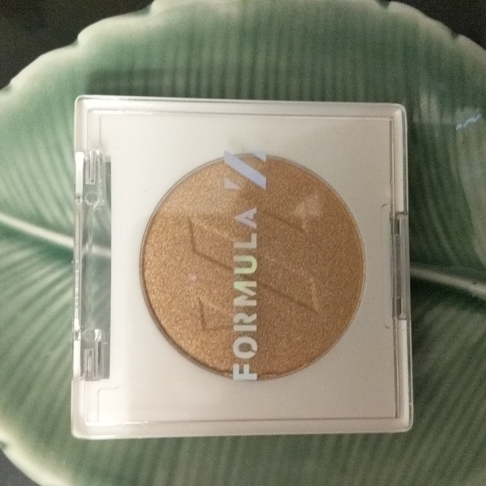 Mini Highlighter